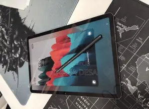 New Samsung Galaxy Tab S7 128 GB