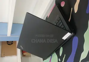 New Laptop Lenovo 16GB Intel Core i7 SSD 512GB