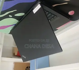 New Laptop Lenovo 16GB Intel Core i7 SSD 512GB