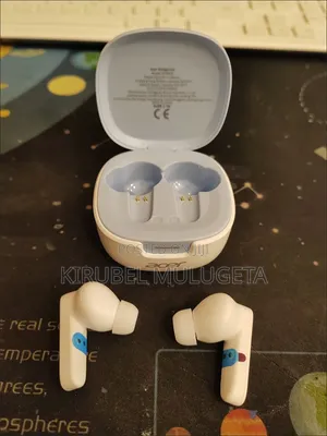 Acer Airpod - Wireless Earphone
