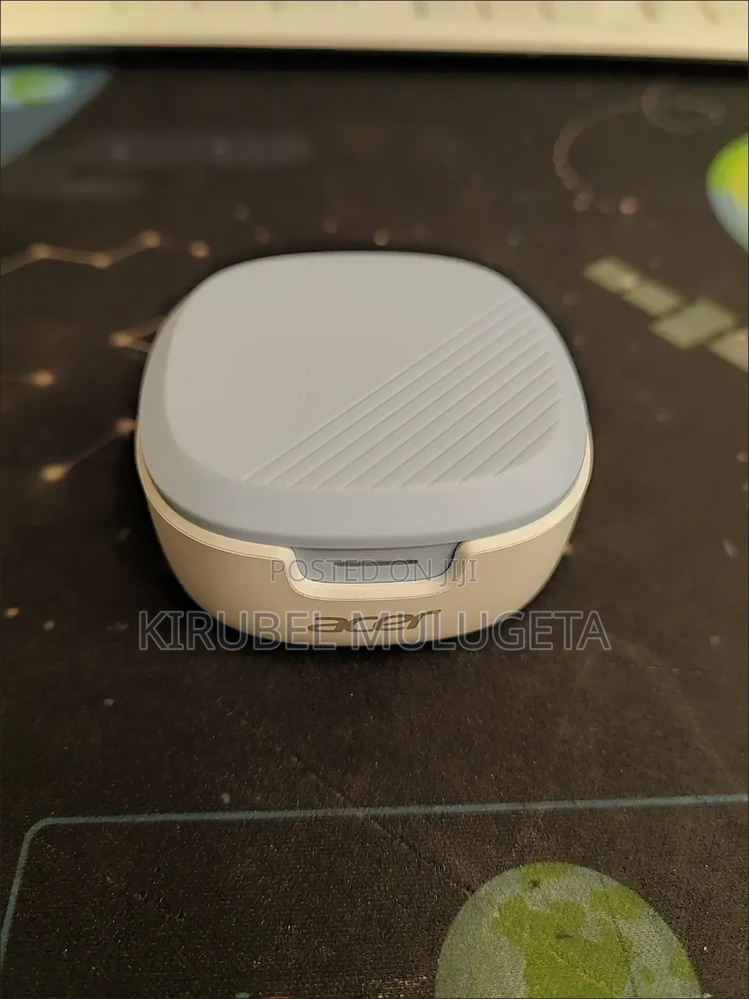 Acer Airpod - Wireless Earphone
