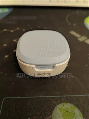 Acer Airpod - Wireless Earphone