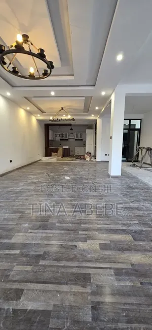 6bdrm House in Bole for sale
