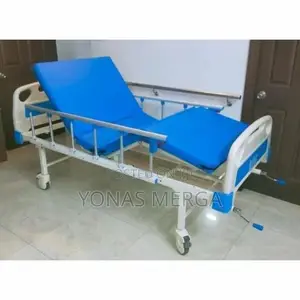 Patient Bed八血hospital Support Patient to Sit Up in Bed Independently