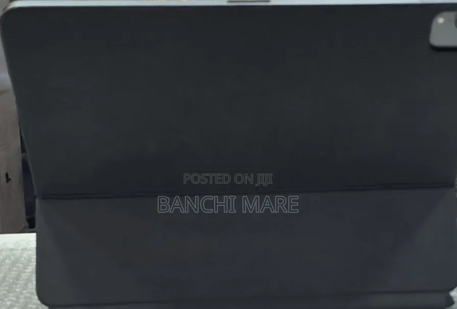 New Apple iPad Pro 256 GB