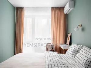 2bdrm Apartment in Gollagul, Bole for sale