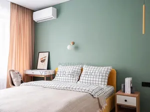 2bdrm Apartment in Gollagul, Bole for sale