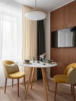 2bdrm Apartment in Gollagul, Bole for sale
