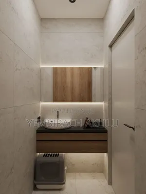 2bdrm Apartment in Gollagul, Bole for sale