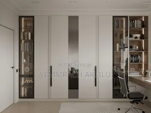 2bdrm Apartment in Gollagul, Bole for sale