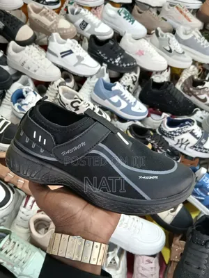 Skechers Fashion Shoes