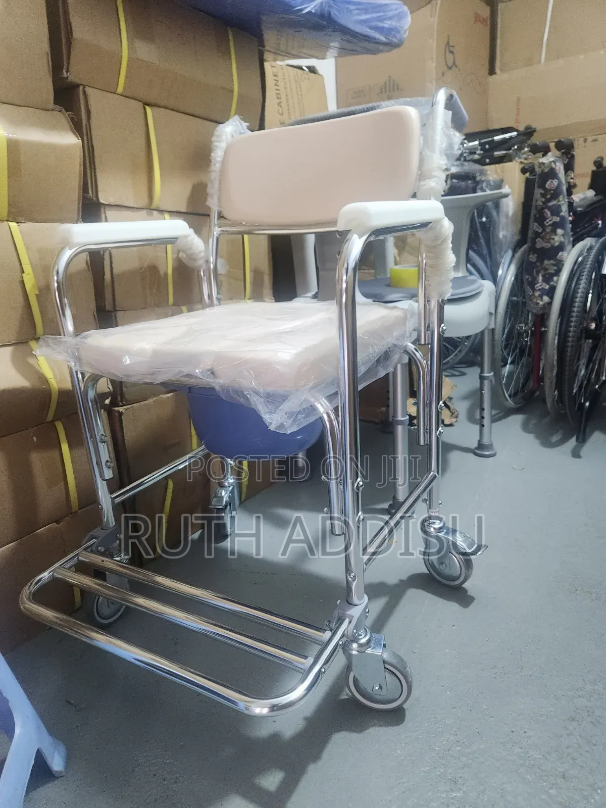 Wheelchair Commode鳵的toilet Commode Wheelchair忝呀wheelchair𢏺你wheelchair