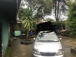 Furnished 3bdrm House in House For Sale, Addis Ketema for sale