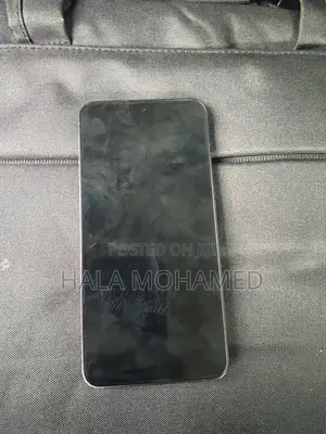 New Samsung Galaxy S23 128 GB Black