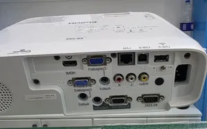 Epson Projector