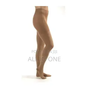 Legging With Different Size