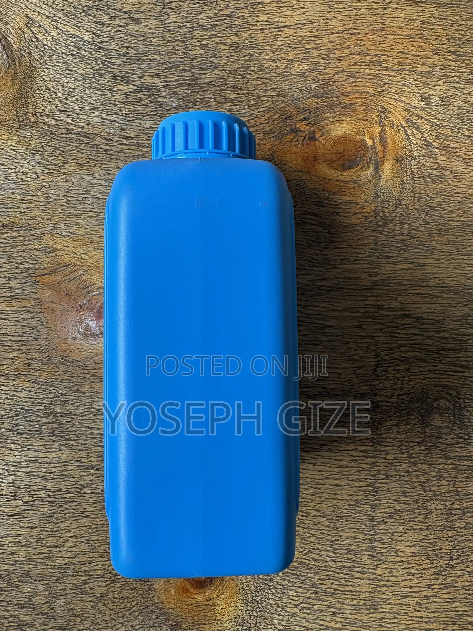 Suzuki AGS Oil