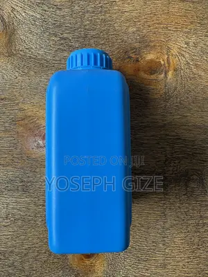 Suzuki AGS Oil