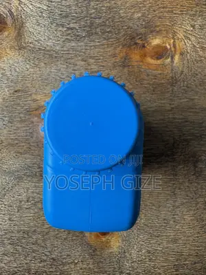Suzuki AGS Oil