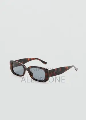 Women’s Cutesy Sunglasses