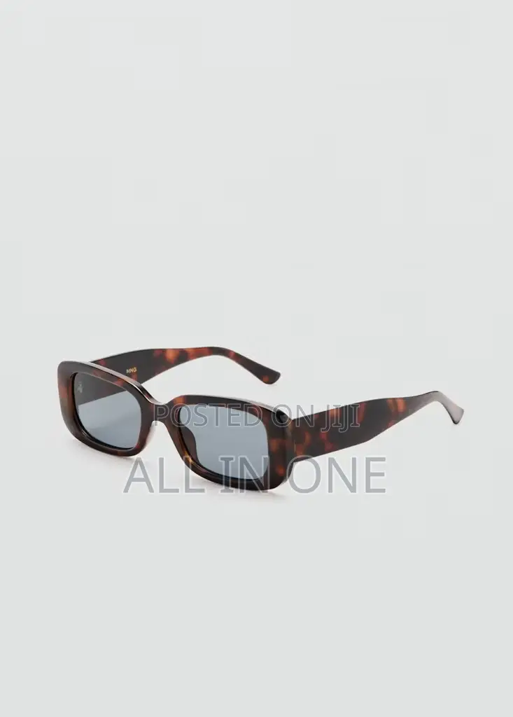 Women’s Cutesy Sunglasses