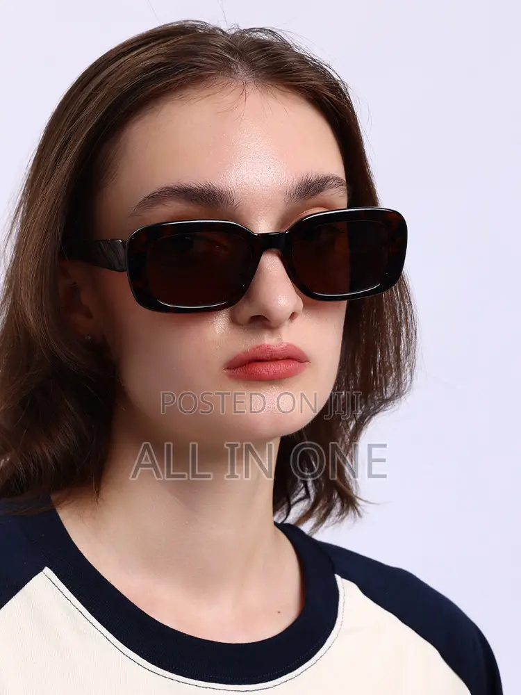Women’s Cutesy Sunglasses