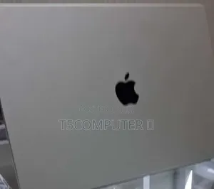 New Laptop Apple MacBook Air 2020 M1 16GB Apple M1 Pro SSD 512GB