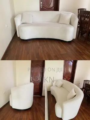 Office Sofa