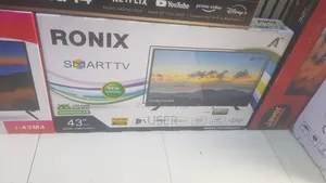 Electronics