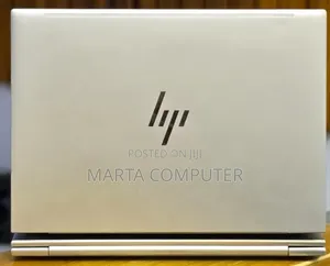 New Laptop HP EliteBook 840 G11 16GB Intel Core Ultra 7 SSD 512GB