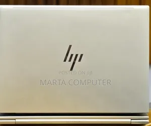 New Laptop HP EliteBook 840 G11 16GB Intel Core Ultra 7 SSD 512GB