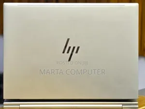 New Laptop HP EliteBook 840 G11 16GB Intel Core Ultra 7 SSD 512GB