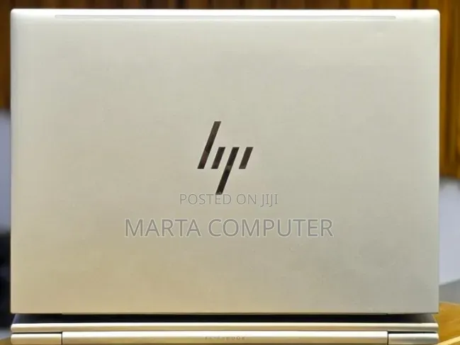 New Laptop HP EliteBook 840 G11 16GB Intel Core Ultra 7 SSD 512GB