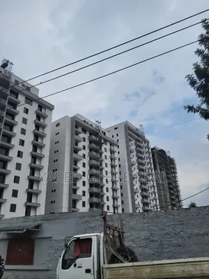 1bdrm Apartment in One Bedroom for sale