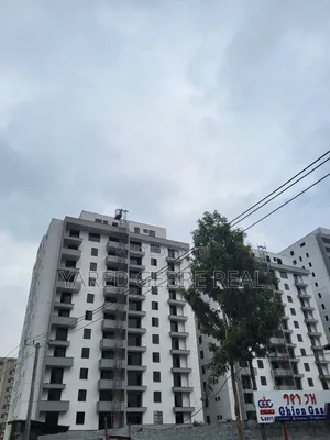 1bdrm Apartment in One Bedroom for sale