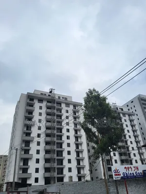 1bdrm Apartment in One Bedroom for sale