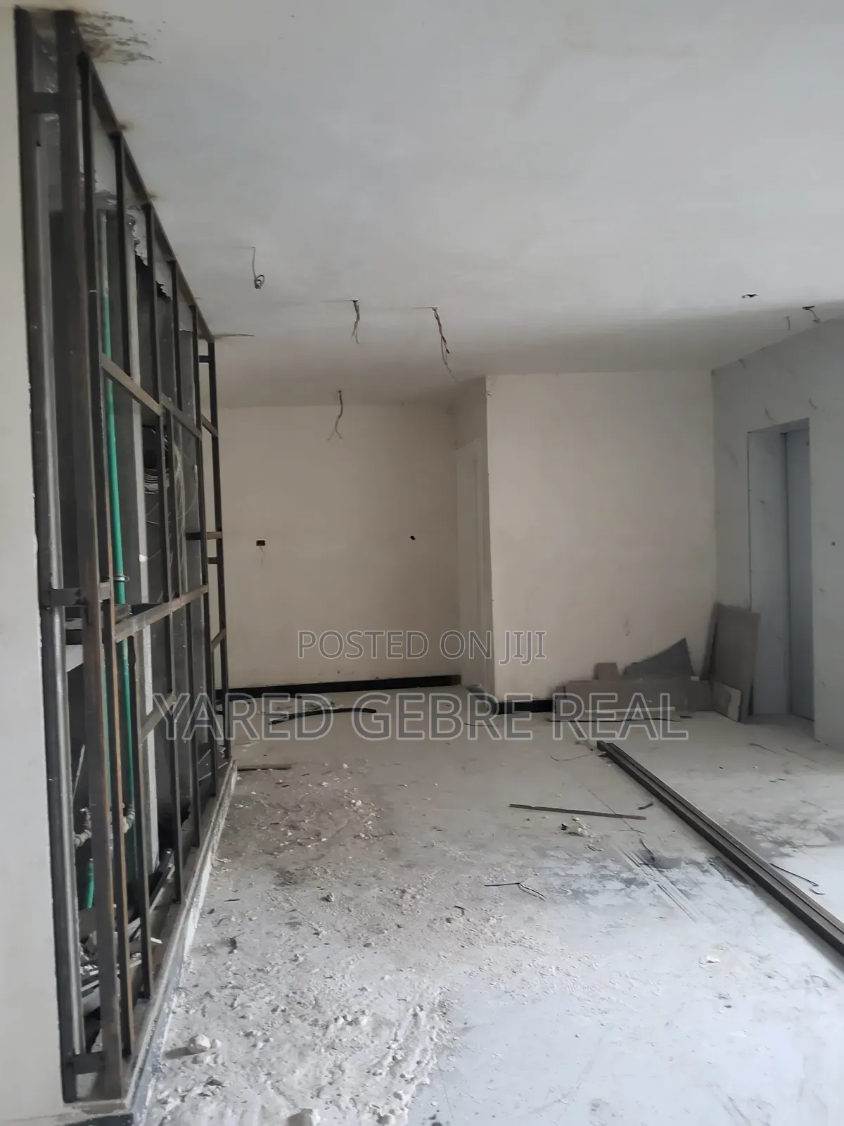 1bdrm Apartment in One Bedroom for sale