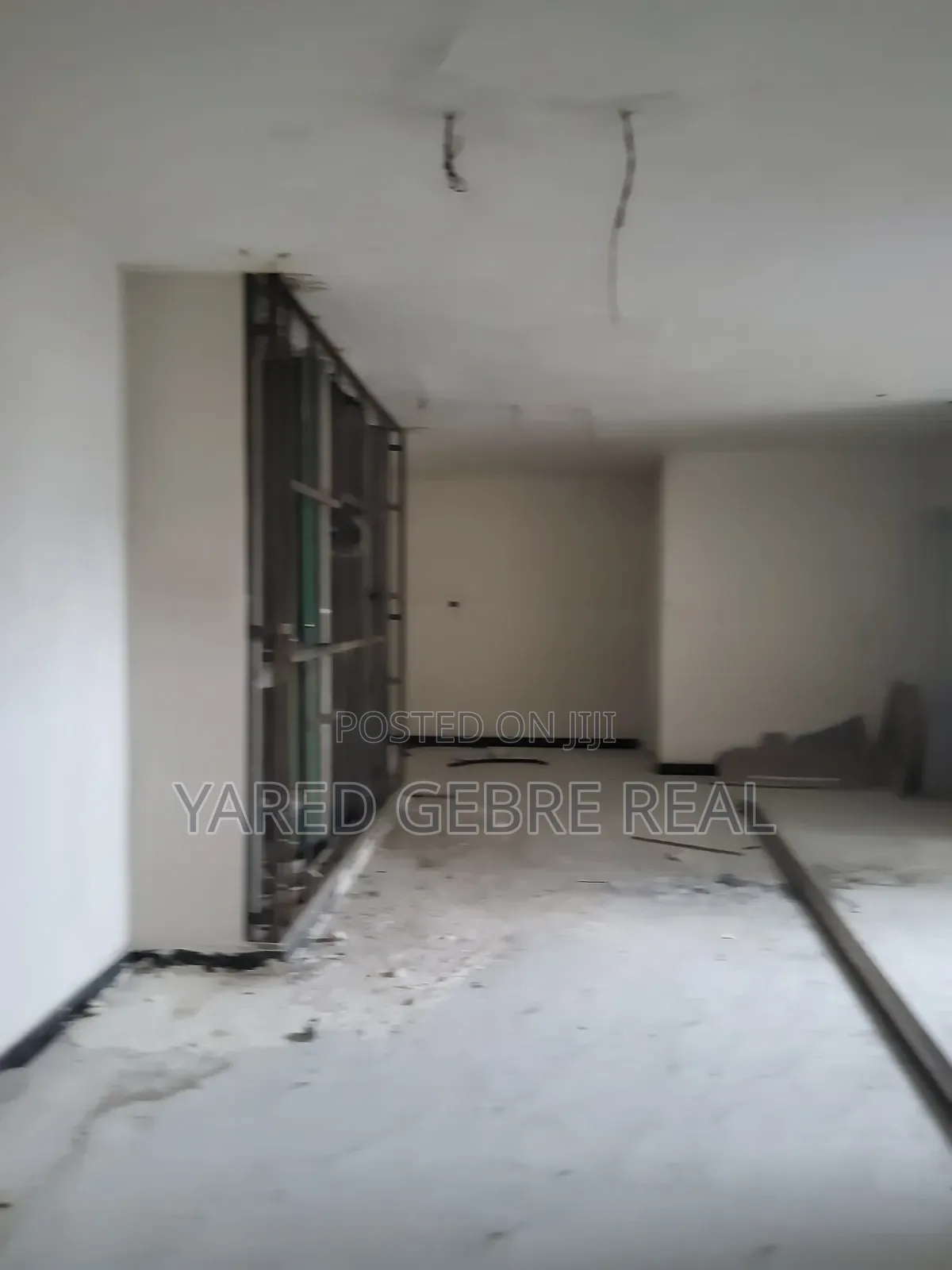 1bdrm Apartment in One Bedroom for sale