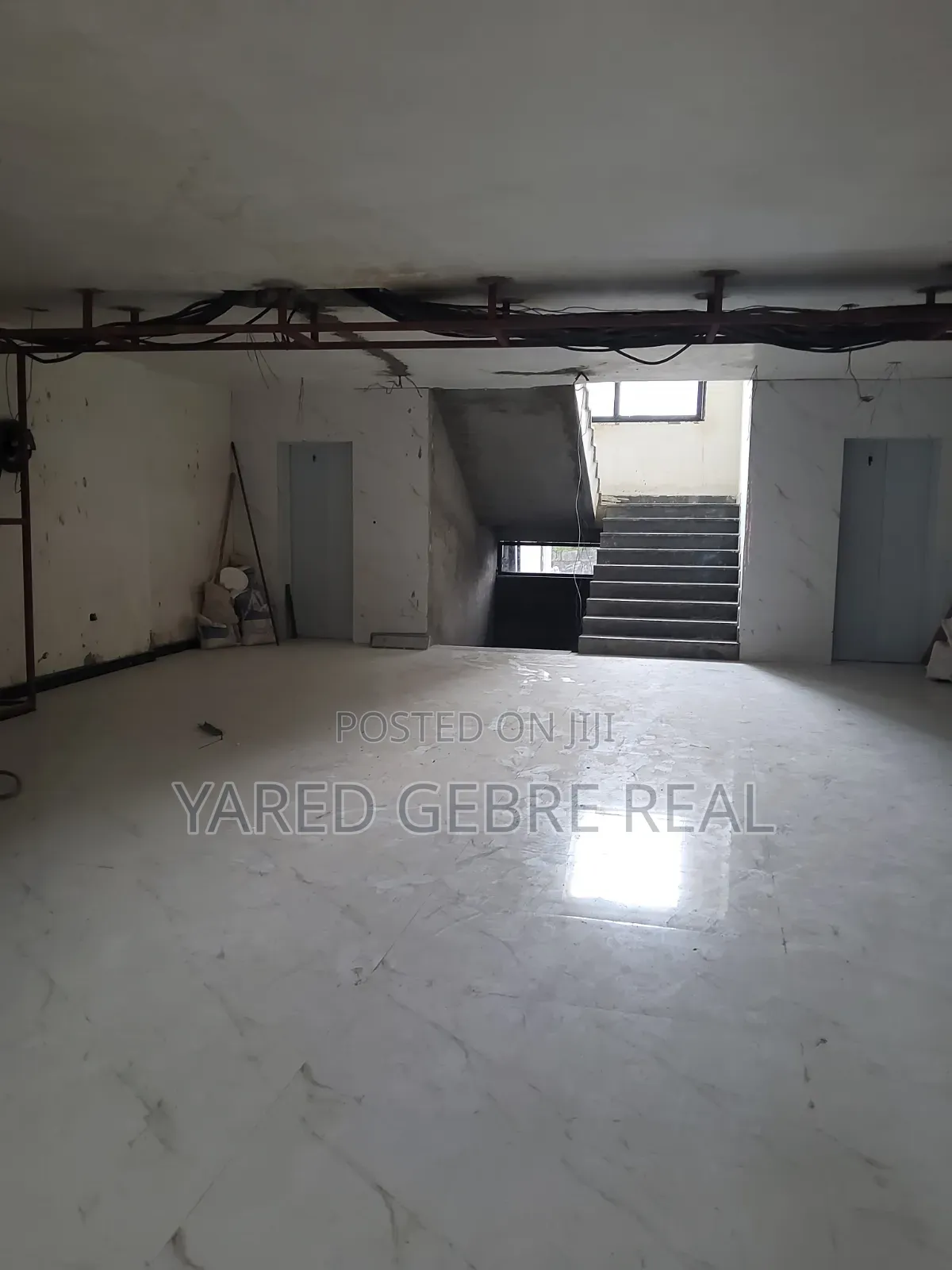 1bdrm Apartment in One Bedroom for sale
