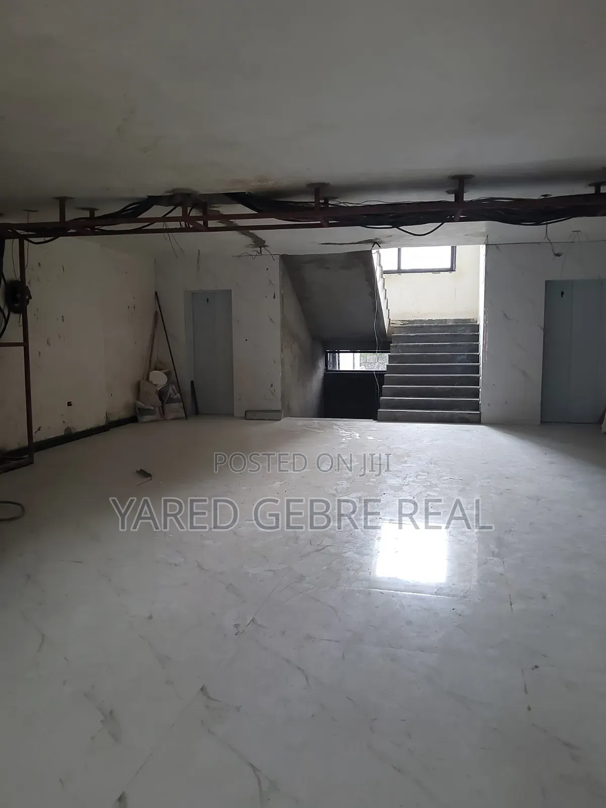 1bdrm Apartment in One Bedroom for sale