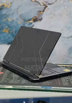 New Laptop Acer Nitro V 15 16GB Intel Core i9 SSD 512GB