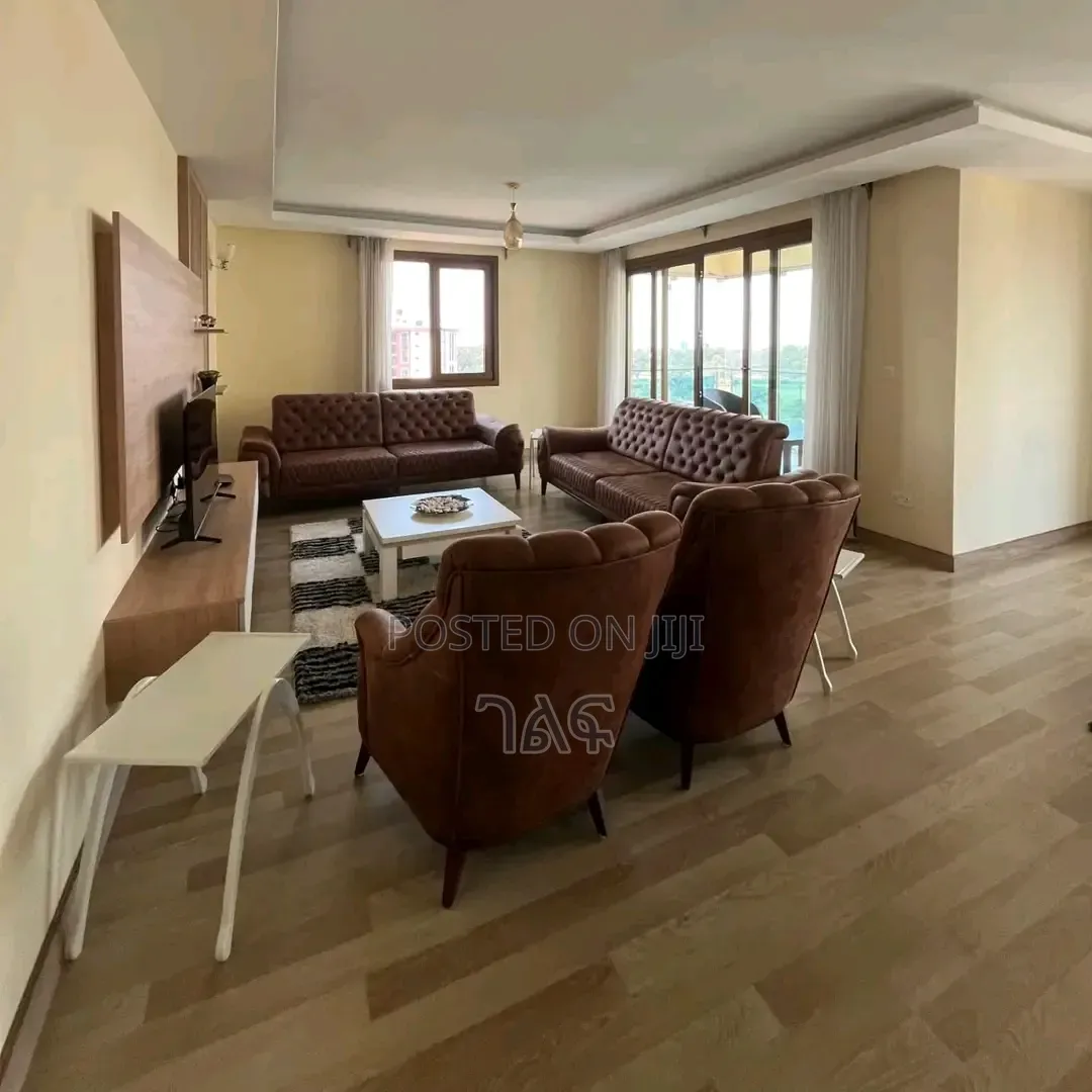 2bdrm Apartment in ቡልጋሪያ የሚሸጥ ባለ 2 መኝታ, Bole for sale