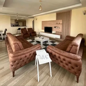 2bdrm Apartment in ቡልጋሪያ የሚሸጥ ባለ 2 መኝታ, Bole for sale