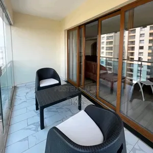 2bdrm Apartment in ቡልጋሪያ የሚሸጥ ባለ 2 መኝታ, Bole for sale