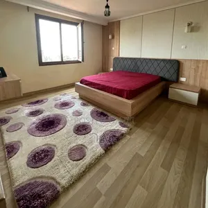 2bdrm Apartment in ቡልጋሪያ የሚሸጥ ባለ 2 መኝታ, Bole for sale