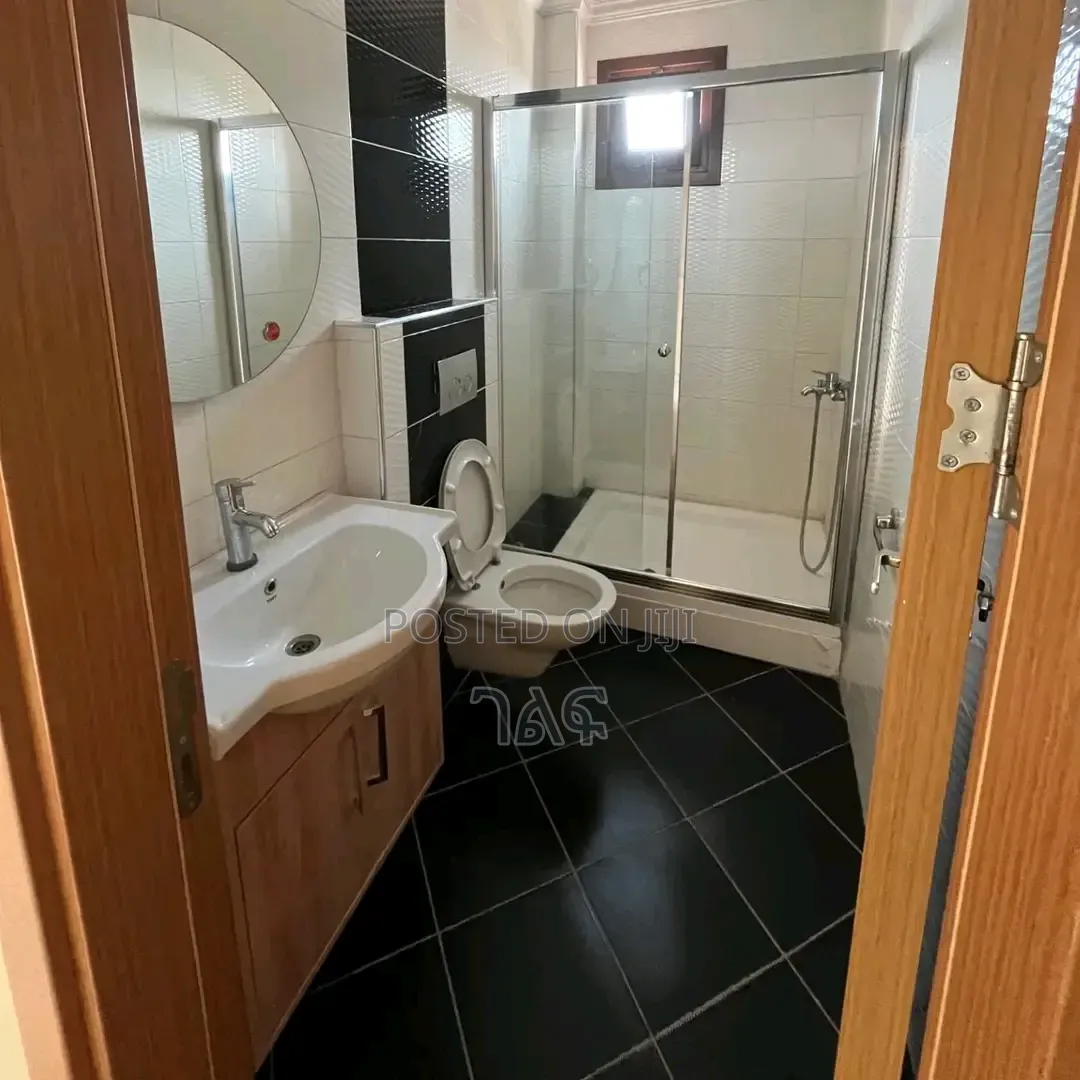 2bdrm Apartment in ቡልጋሪያ የሚሸጥ ባለ 2 መኝታ, Bole for sale