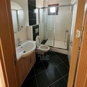 2bdrm Apartment in ቡልጋሪያ የሚሸጥ ባለ 2 መኝታ, Bole for sale