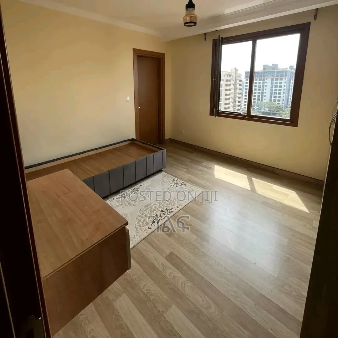 2bdrm Apartment in ቡልጋሪያ የሚሸጥ ባለ 2 መኝታ, Bole for sale