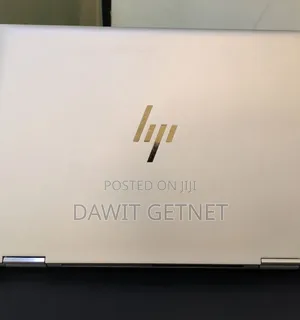 New Laptop HP EliteBook 1040 32GB Intel Core i7 SSD 512GB