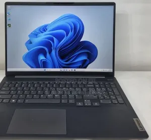 New Laptop Lenovo IdeaPad 1 16GB AMD Ryzen 7 SSD 512GB